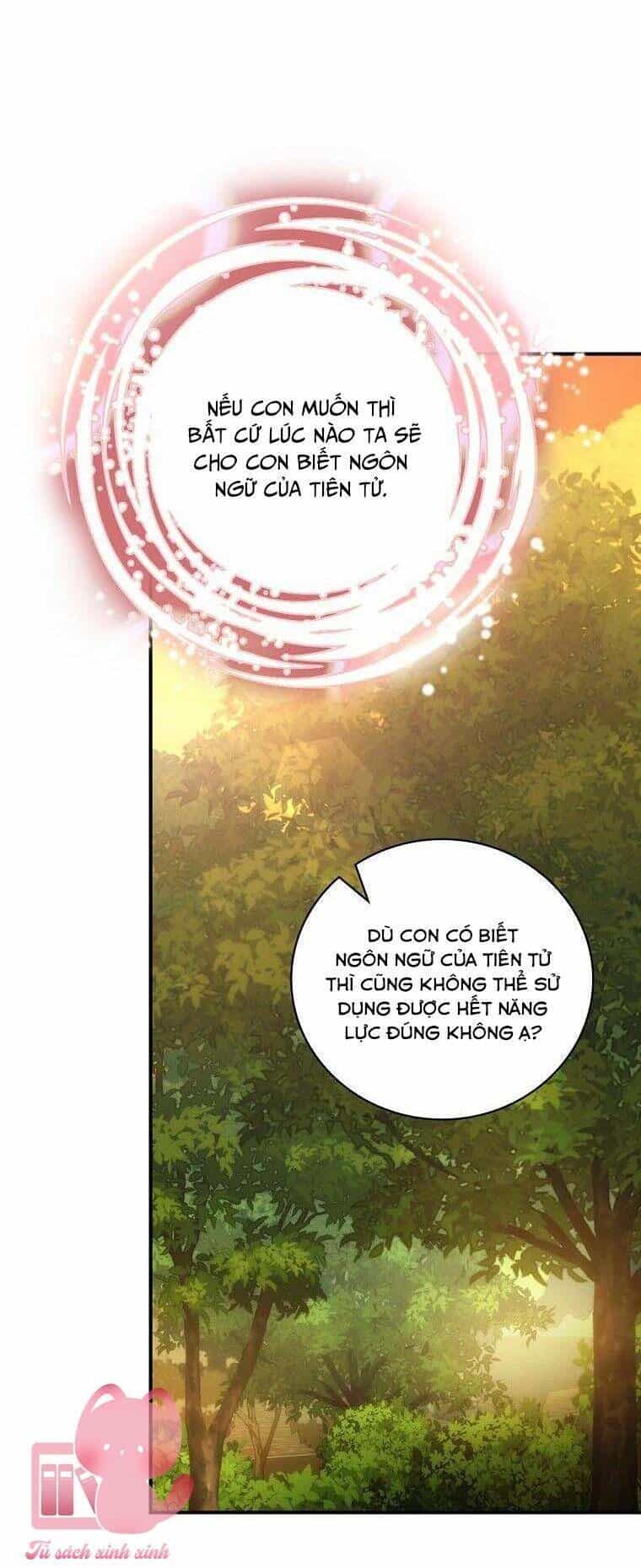 Lừa Người Hợp Với Em - Chương 63 - ảnh 67