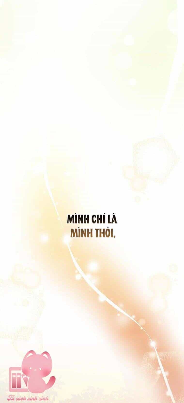 Lừa Người Hợp Với Em - Chương 63 - ảnh 72