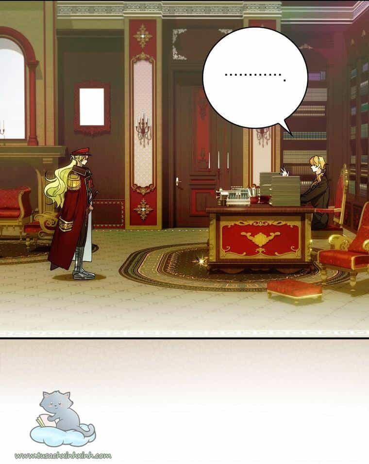 Lừa Người Hợp Với Em - Chương 5 - ảnh 3