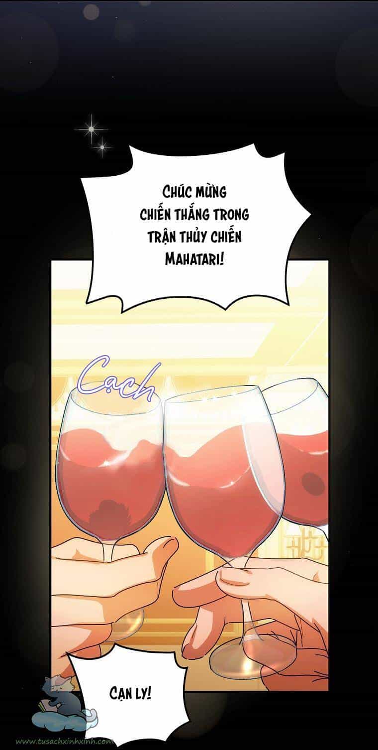 Lừa Người Hợp Với Em - Chương 5 - ảnh 47