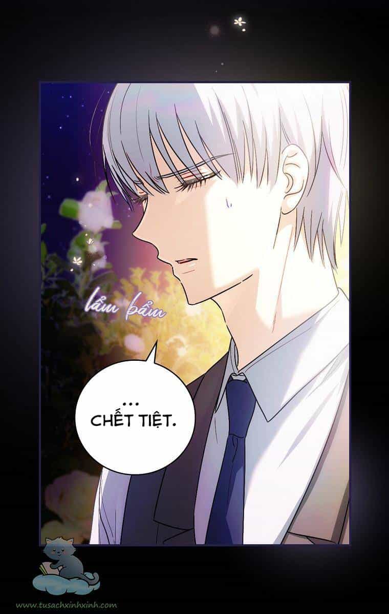 Lừa Người Hợp Với Em - Chương 5 - ảnh 55
