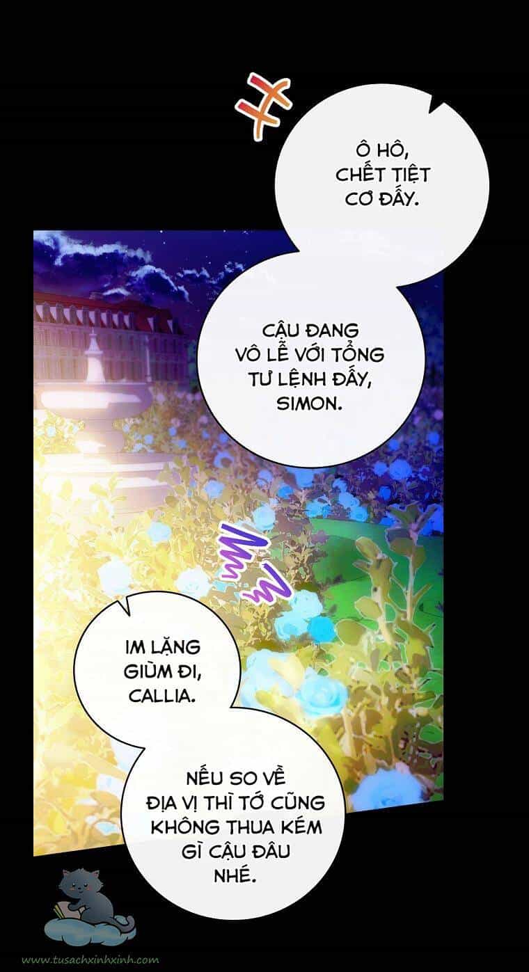 Lừa Người Hợp Với Em - Chương 5 - ảnh 56