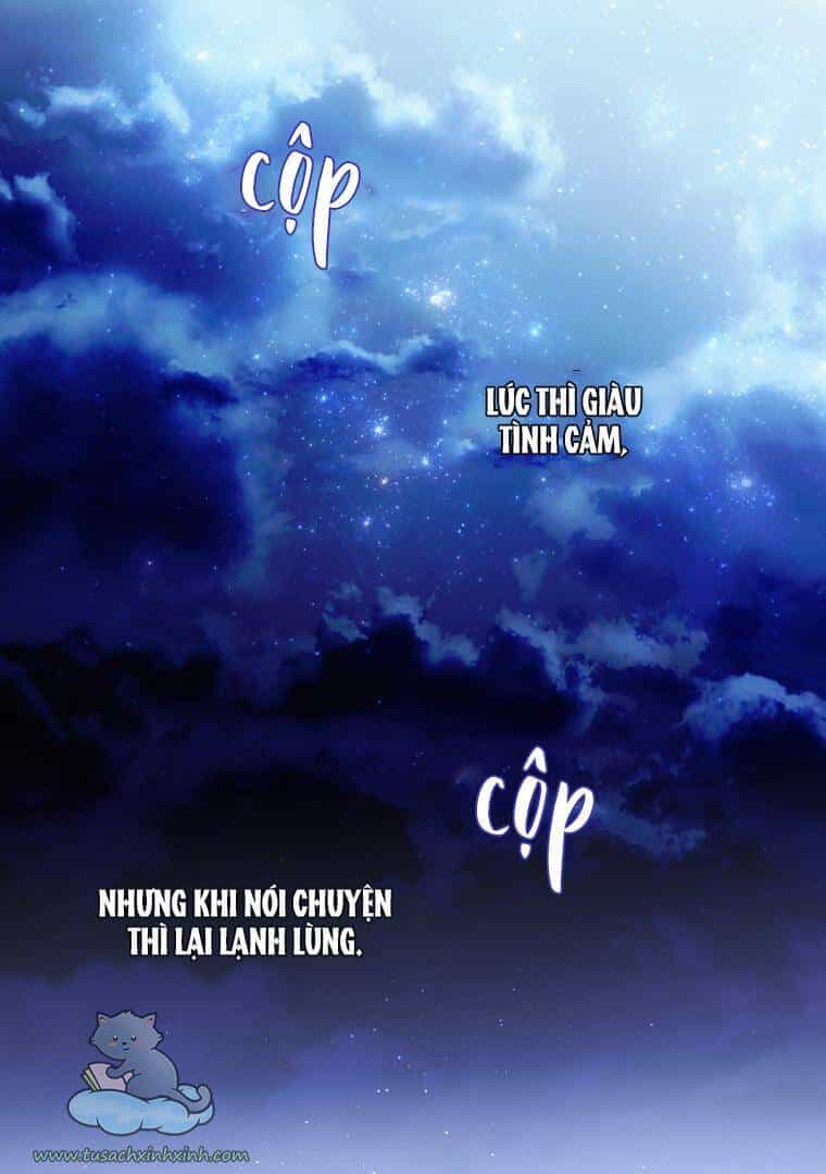 Lừa Người Hợp Với Em - Chương 5 - ảnh 59