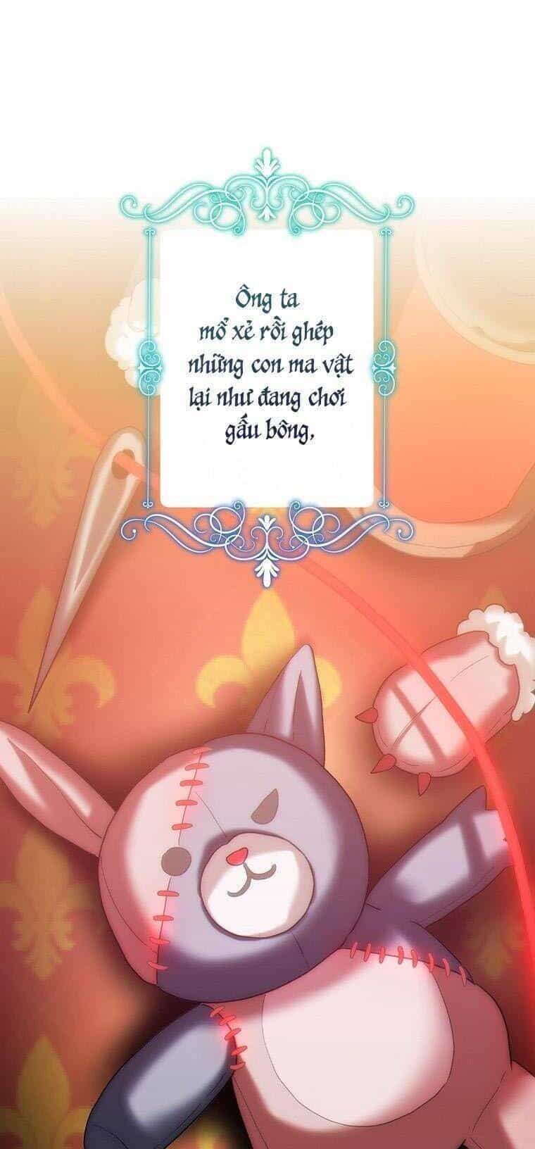 Lừa Người Hợp Với Em - Chương 64 - ảnh 38