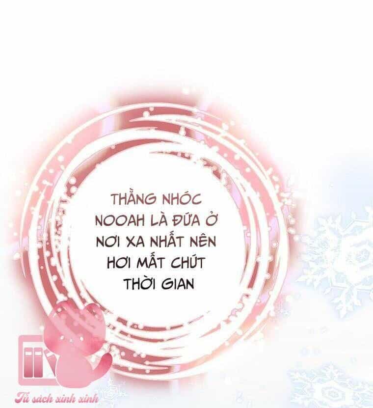 Lừa Người Hợp Với Em - Chương 64 - ảnh 63