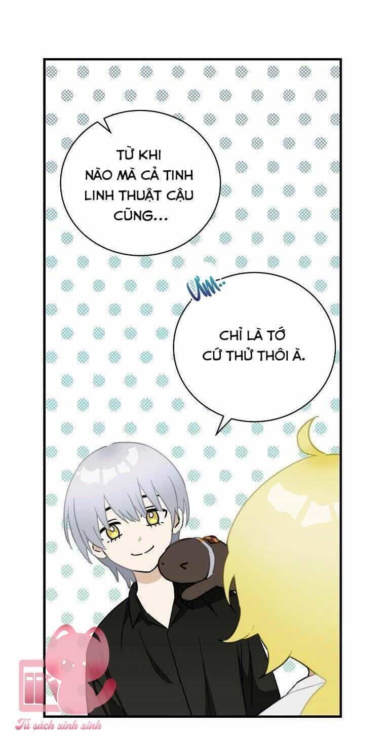 Lừa Người Hợp Với Em - Chương 65 - ảnh 13
