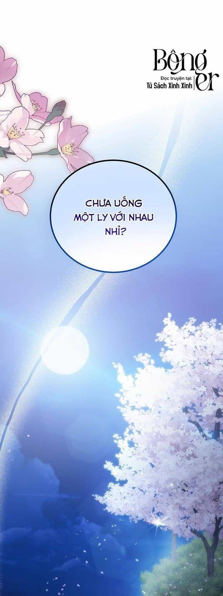 Lừa Người Hợp Với Em - Chương 65 - ảnh 22