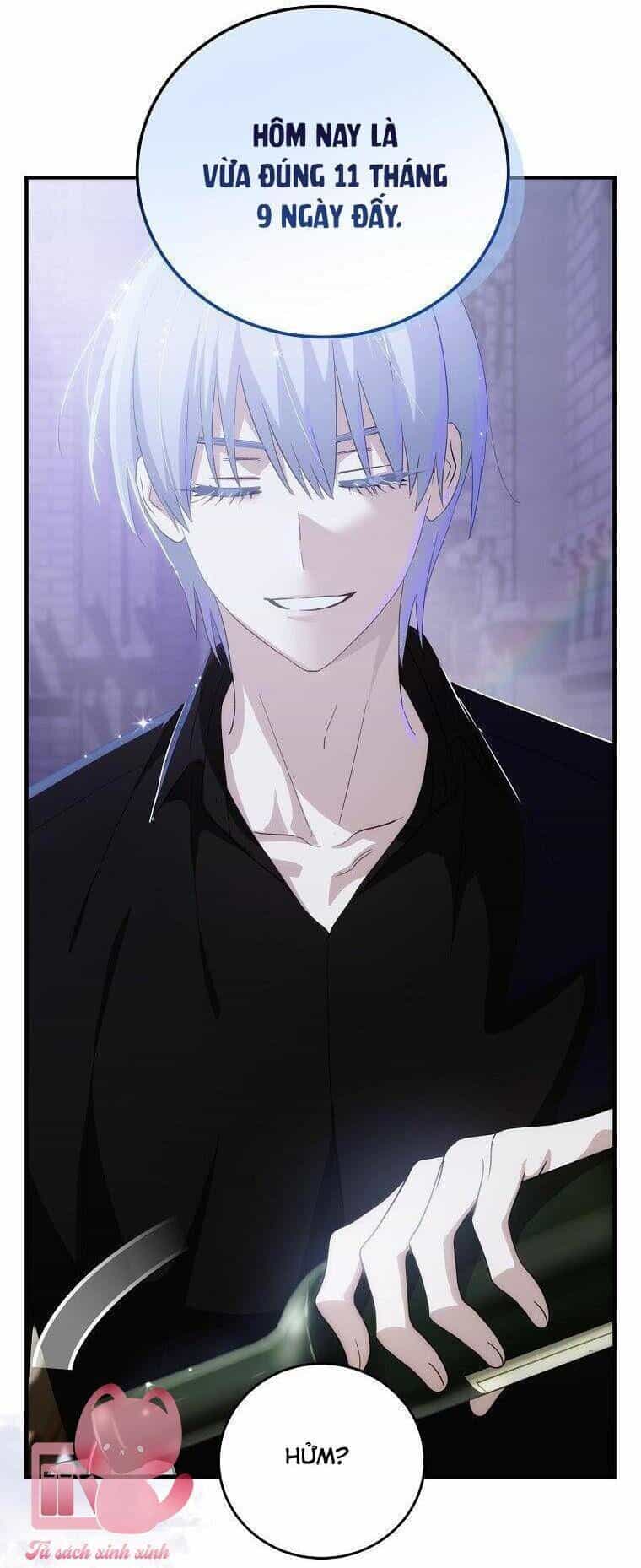 Lừa Người Hợp Với Em - Chương 65 - ảnh 26