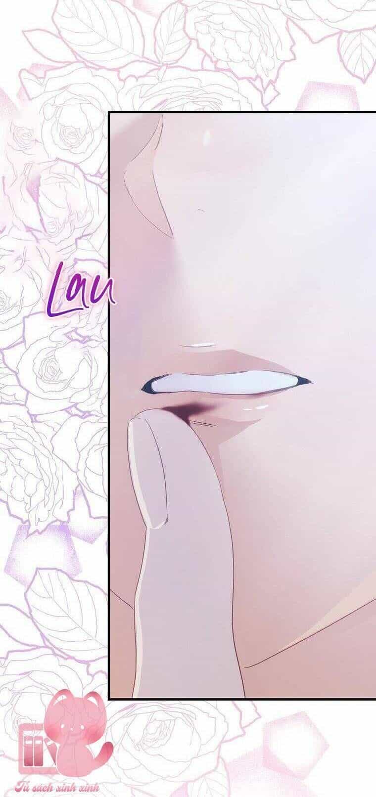 Lừa Người Hợp Với Em - Chương 65 - ảnh 35