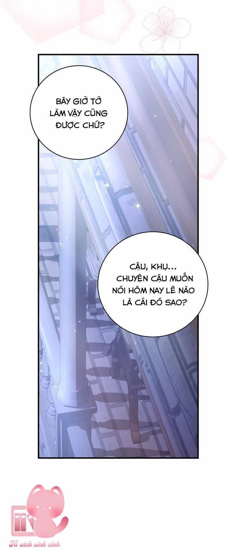Lừa Người Hợp Với Em - Chương 65 - ảnh 38