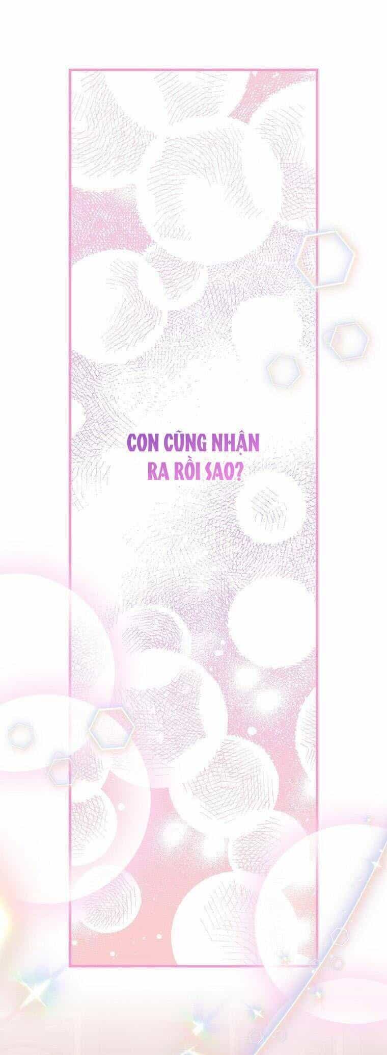 Lừa Người Hợp Với Em - Chương 65 - ảnh 61