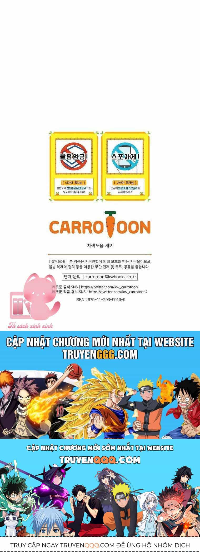 Lừa Người Hợp Với Em - Chương 65 - ảnh 64