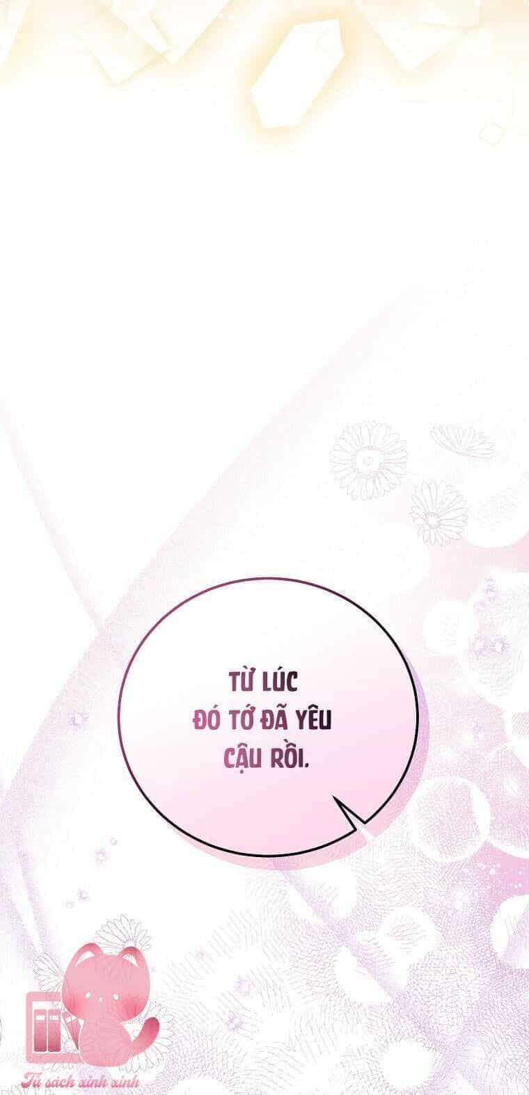 Lừa Người Hợp Với Em - Chương 66 - ảnh 14