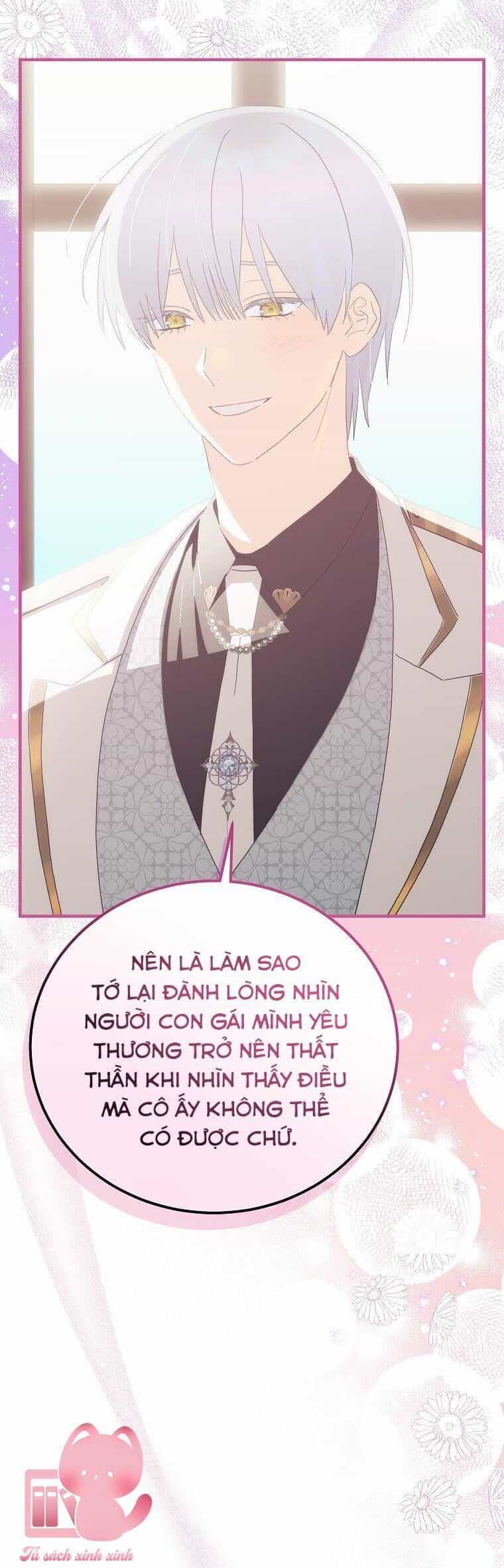 Lừa Người Hợp Với Em - Chương 66 - ảnh 15