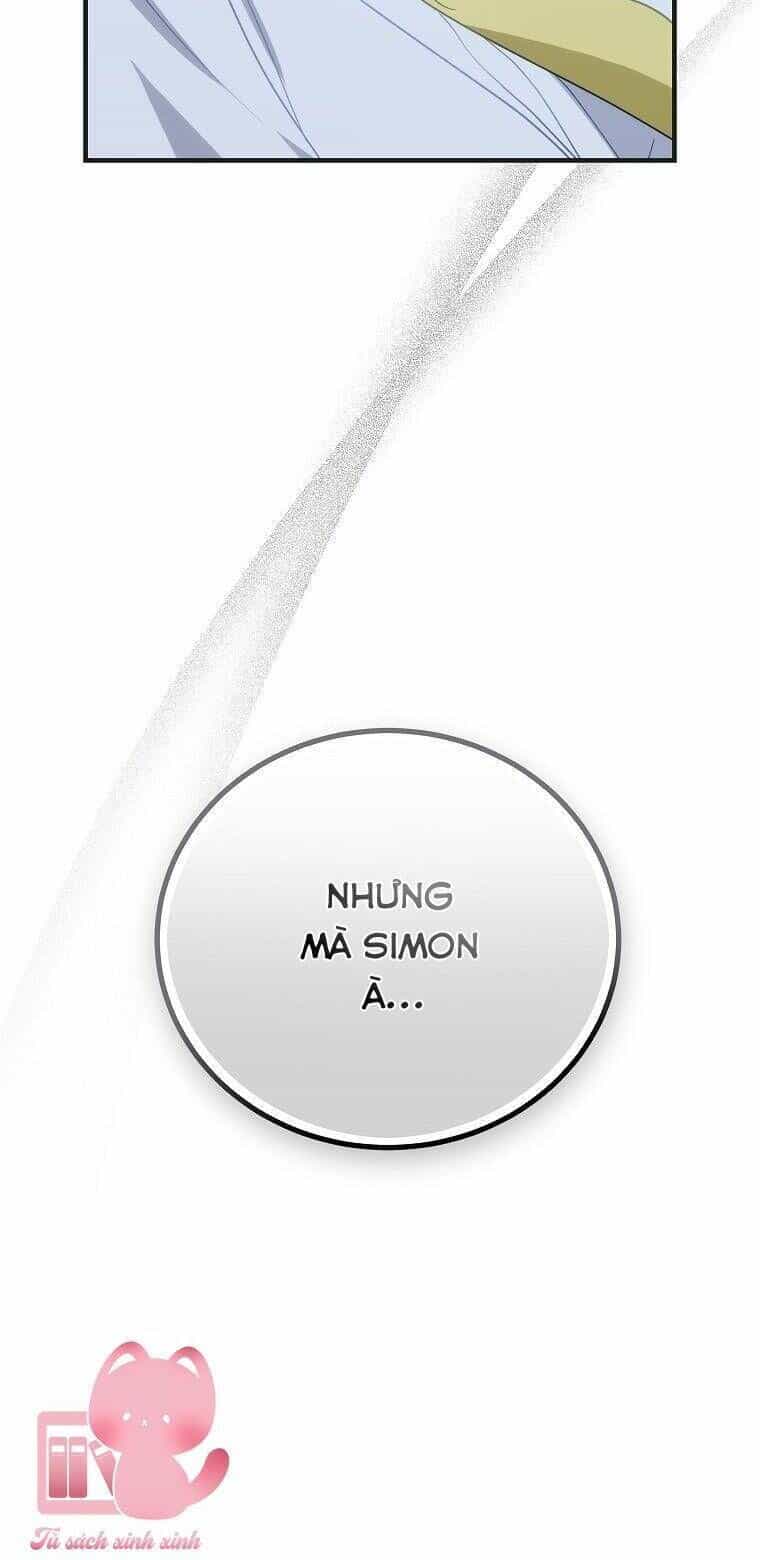 Lừa Người Hợp Với Em - Chương 66 - ảnh 17