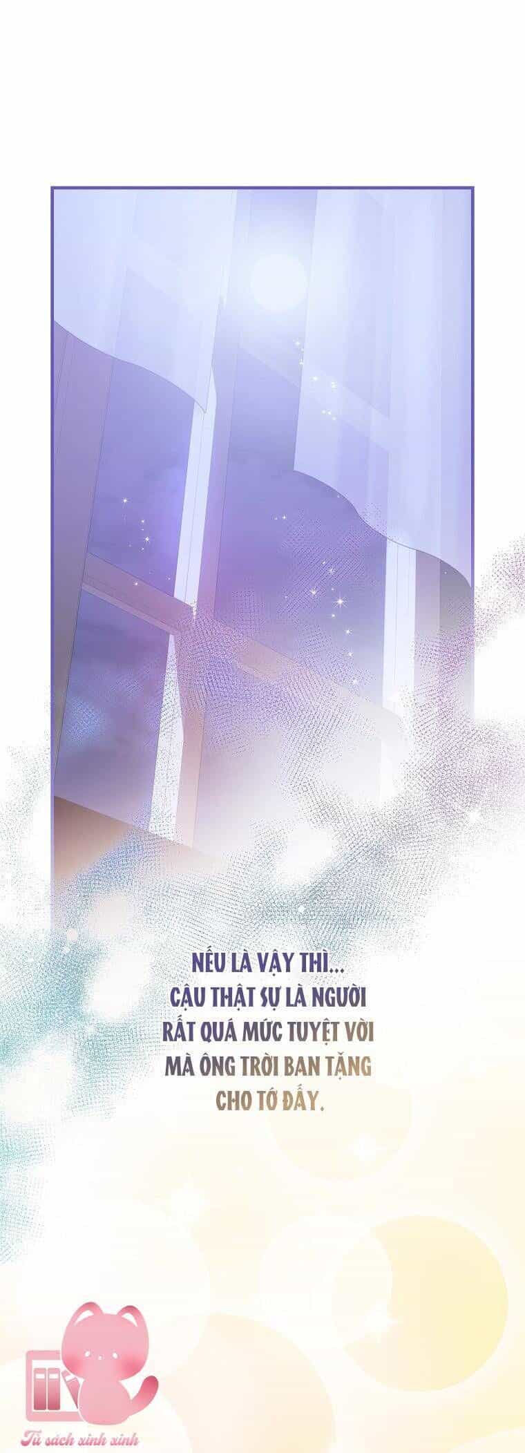 Lừa Người Hợp Với Em - Chương 66 - ảnh 20