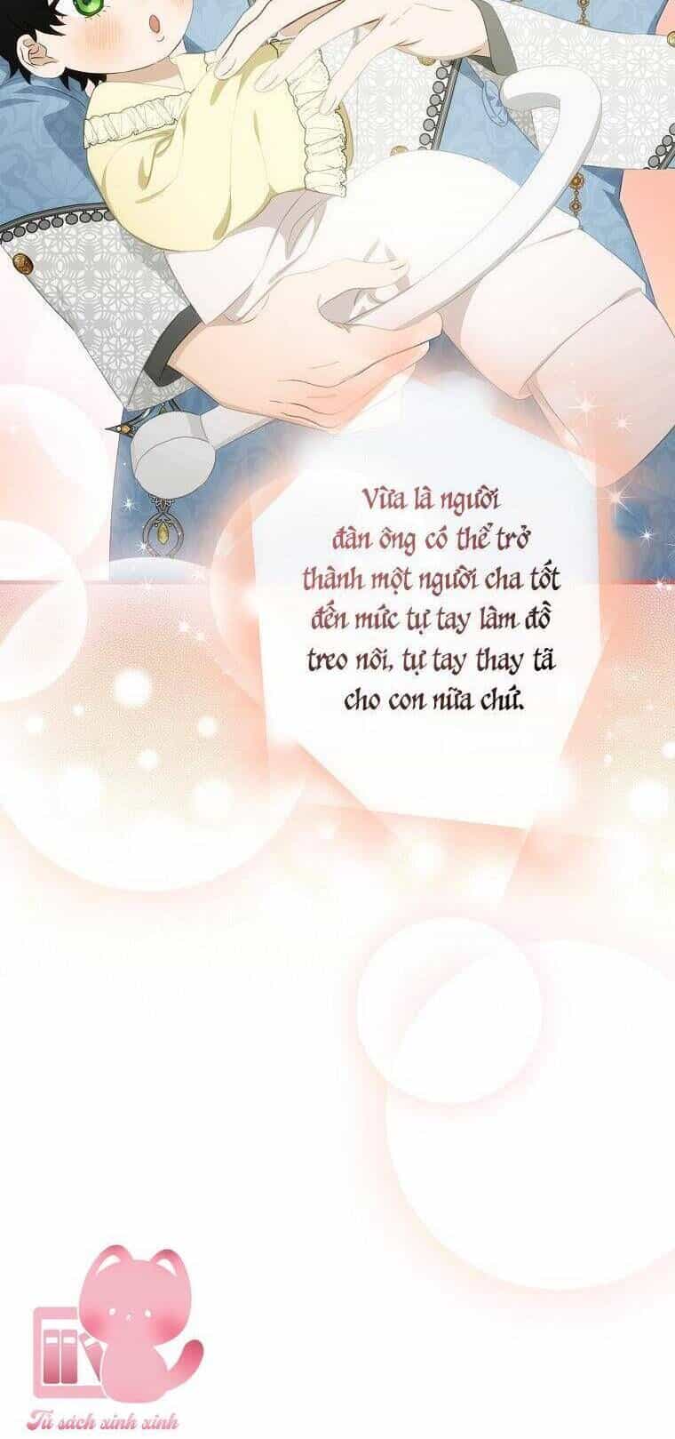 Lừa Người Hợp Với Em - Chương 66 - ảnh 22