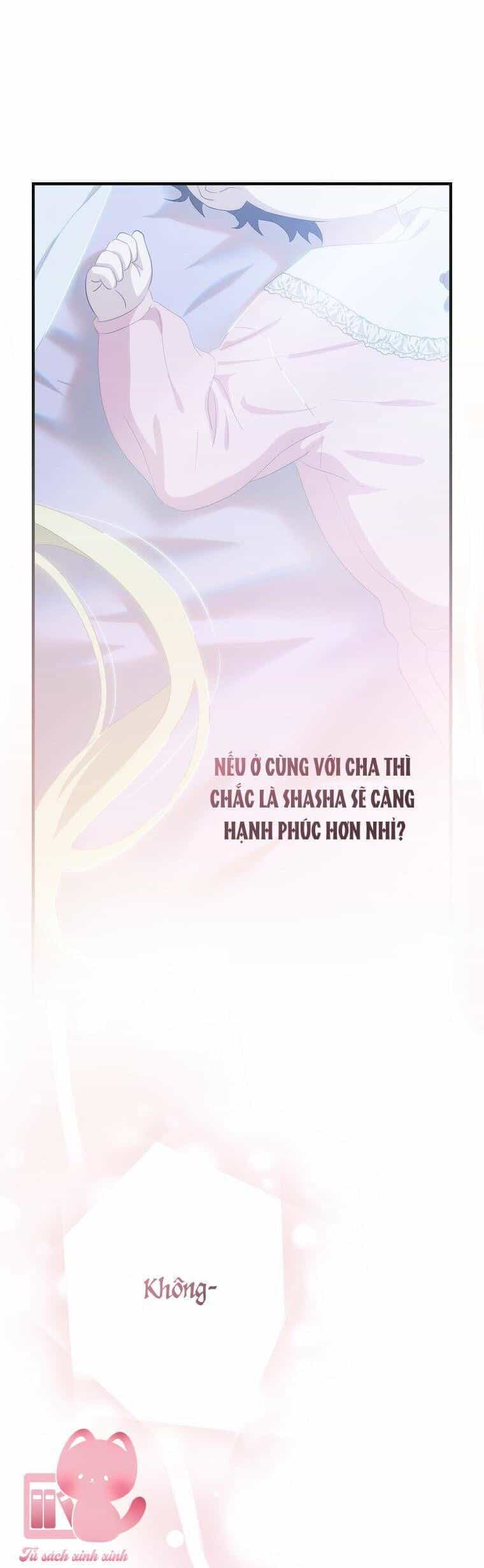 Lừa Người Hợp Với Em - Chương 66 - ảnh 26