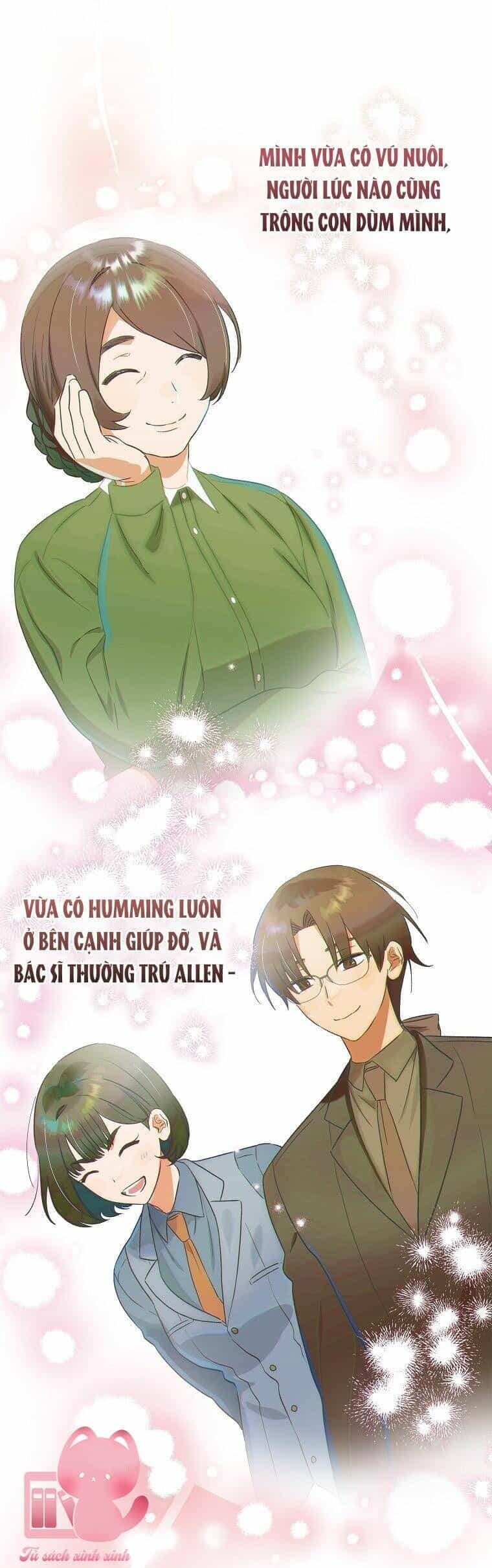 Lừa Người Hợp Với Em - Chương 66 - ảnh 51