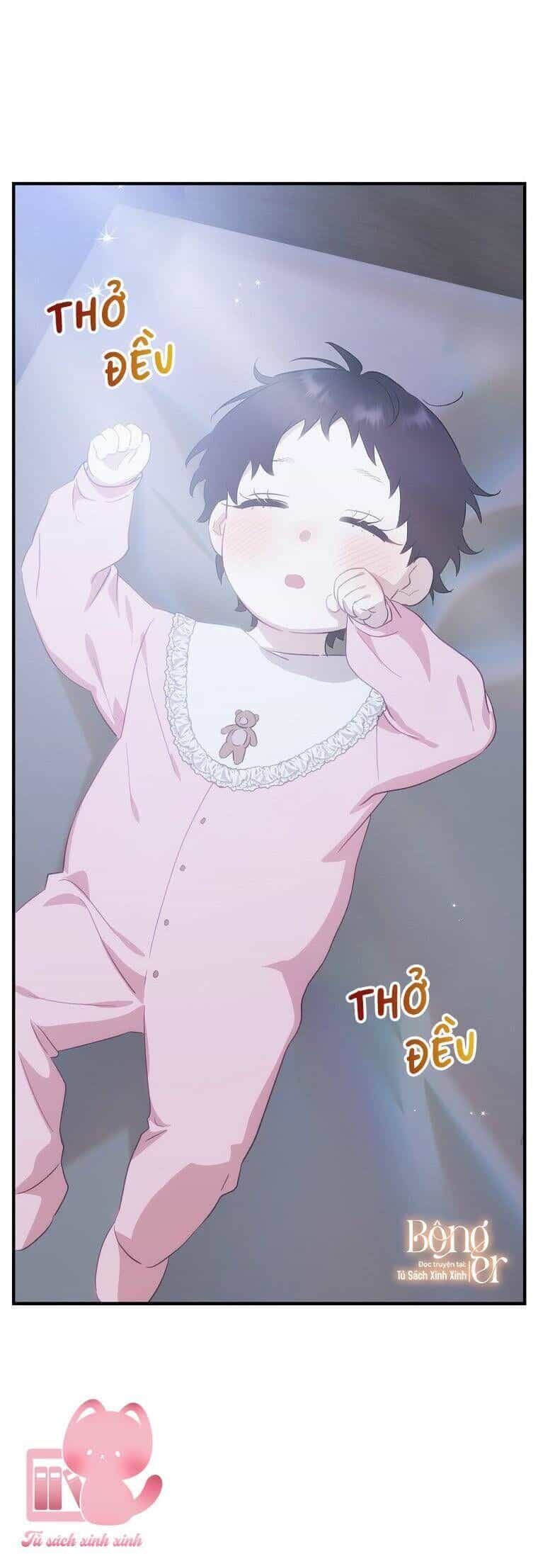Lừa Người Hợp Với Em - Chương 68 - ảnh 13