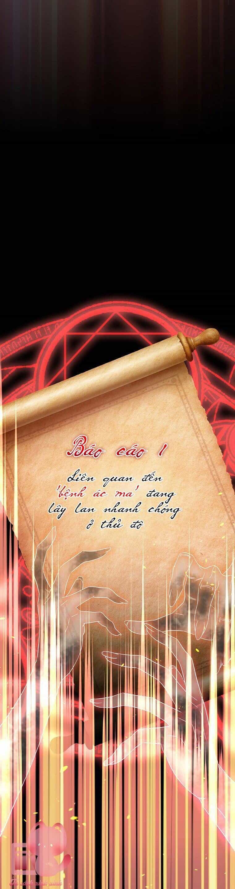 Lừa Người Hợp Với Em - Chương 68 - ảnh 16