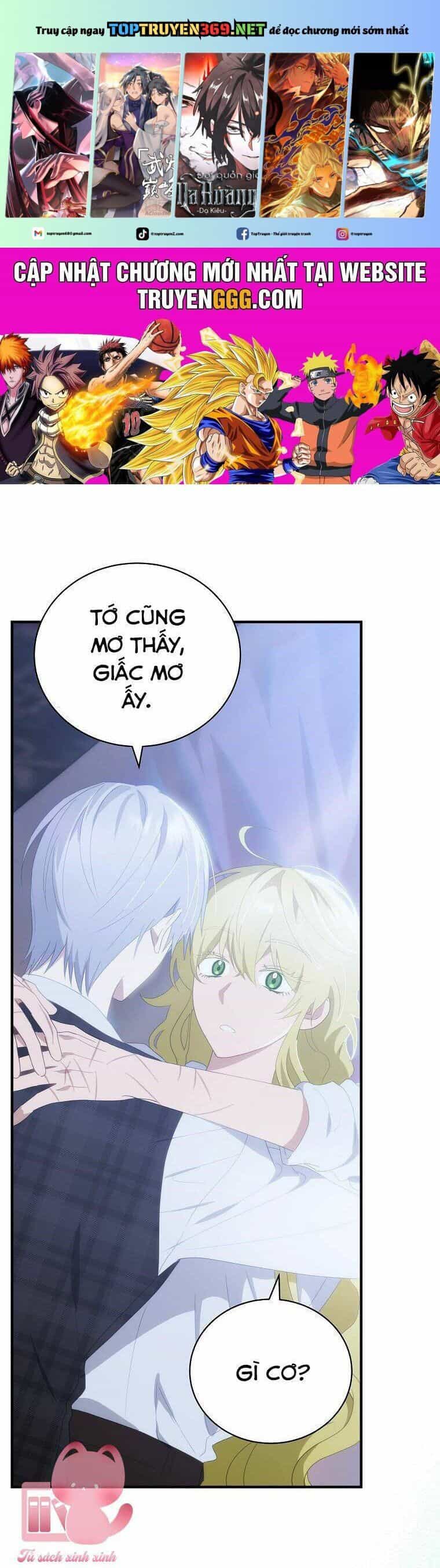 Lừa Người Hợp Với Em - Chương 68 - ảnh 2