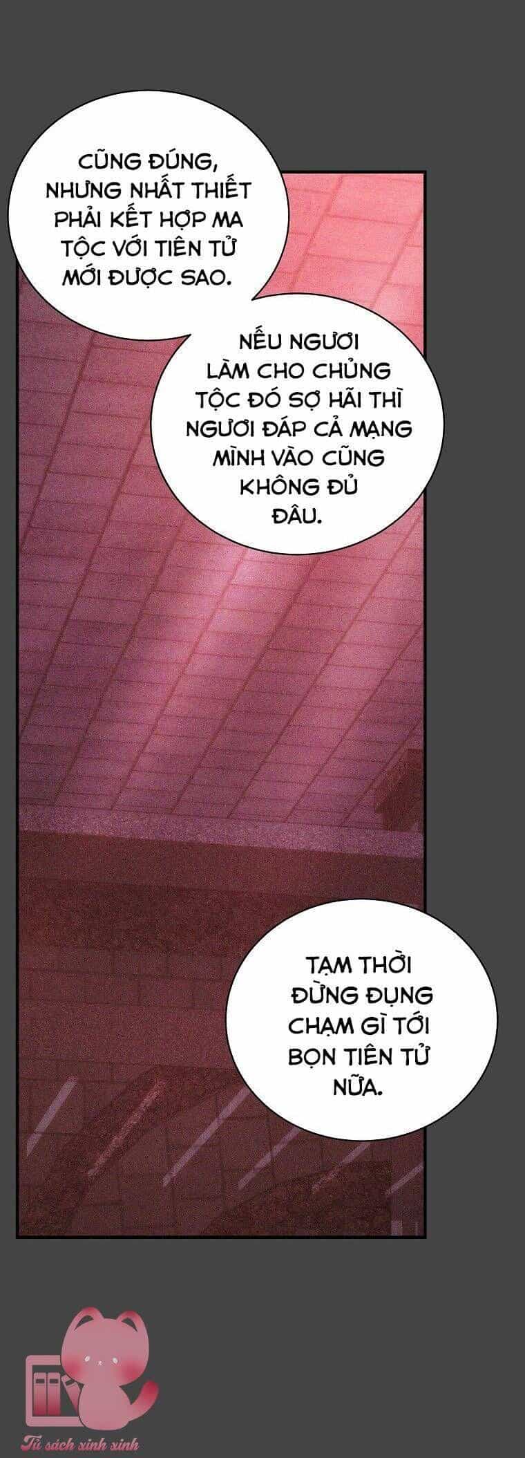 Lừa Người Hợp Với Em - Chương 68 - ảnh 51