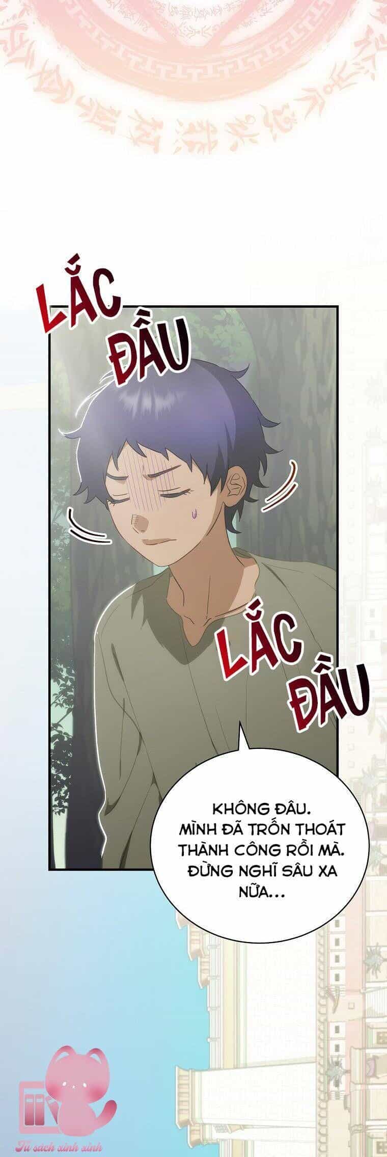 Lừa Người Hợp Với Em - Chương 68 - ảnh 66