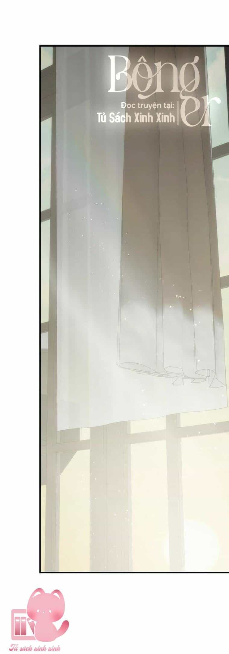 Lừa Người Hợp Với Em - Chương 69 - ảnh 23