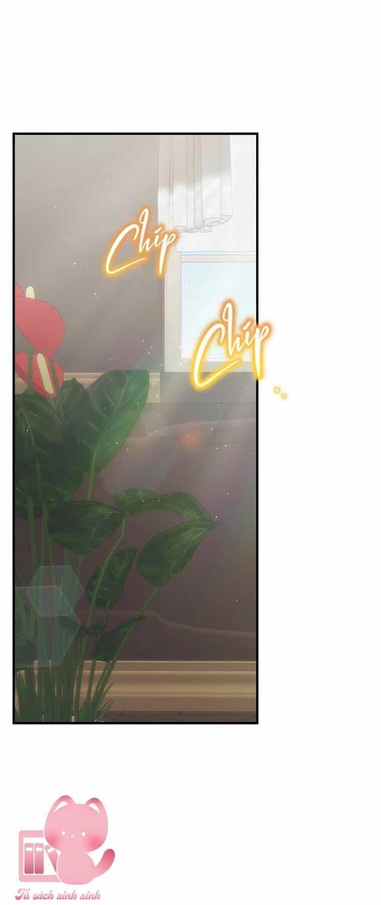Lừa Người Hợp Với Em - Chương 69 - ảnh 28