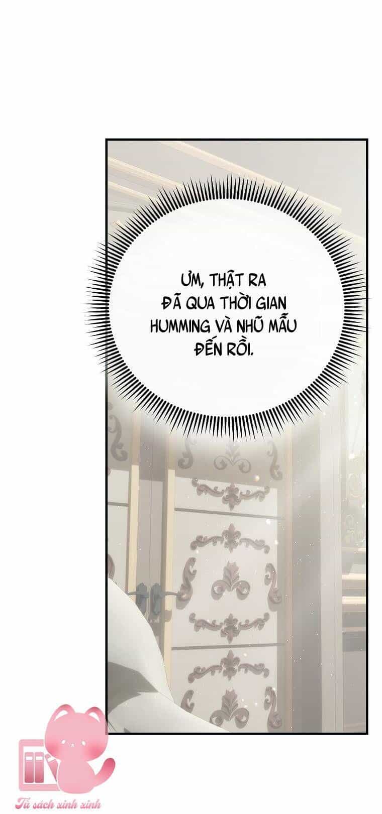 Lừa Người Hợp Với Em - Chương 69 - ảnh 44