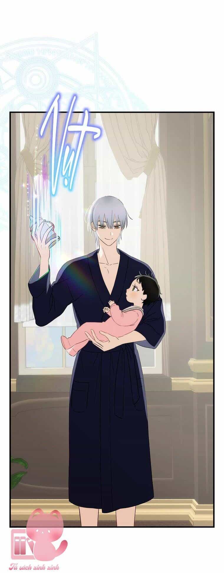 Lừa Người Hợp Với Em - Chương 69 - ảnh 6
