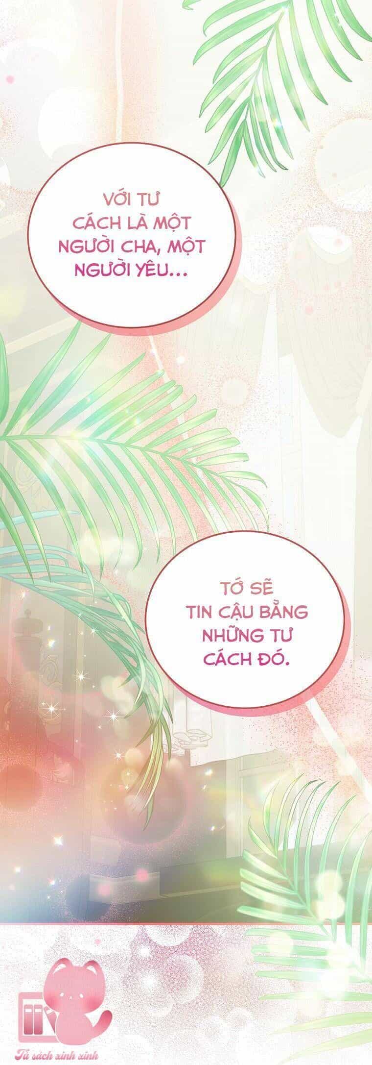 Lừa Người Hợp Với Em - Chương 70 - ảnh 13