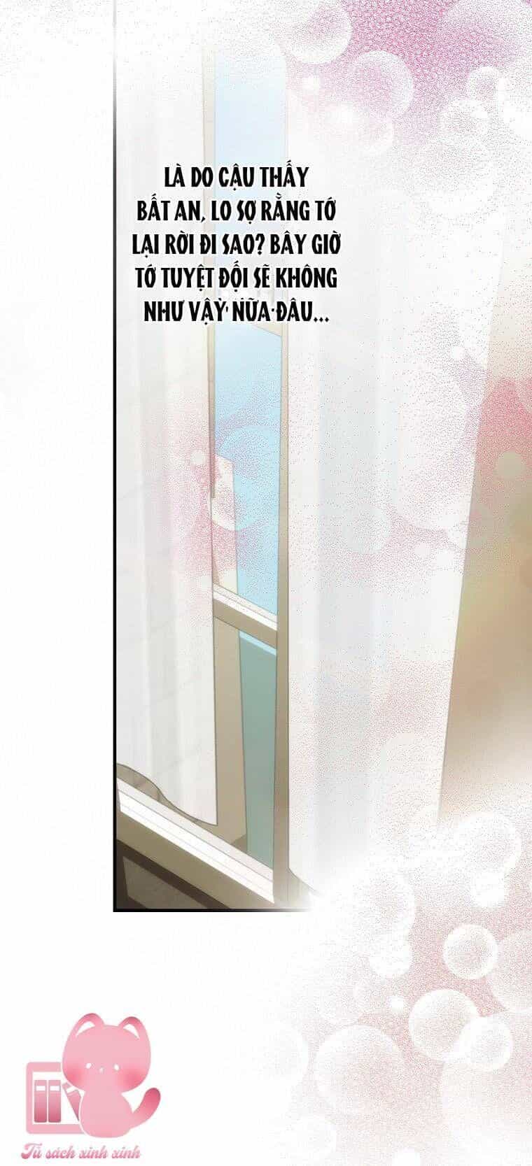 Lừa Người Hợp Với Em - Chương 70 - ảnh 27