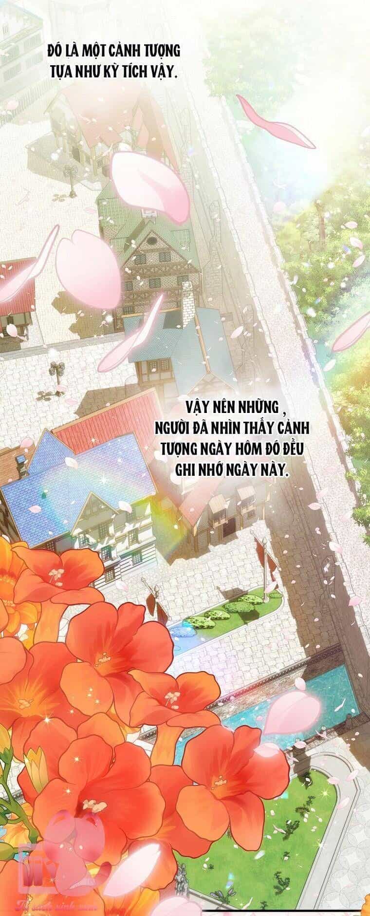 Lừa Người Hợp Với Em - Chương 70 - ảnh 37
