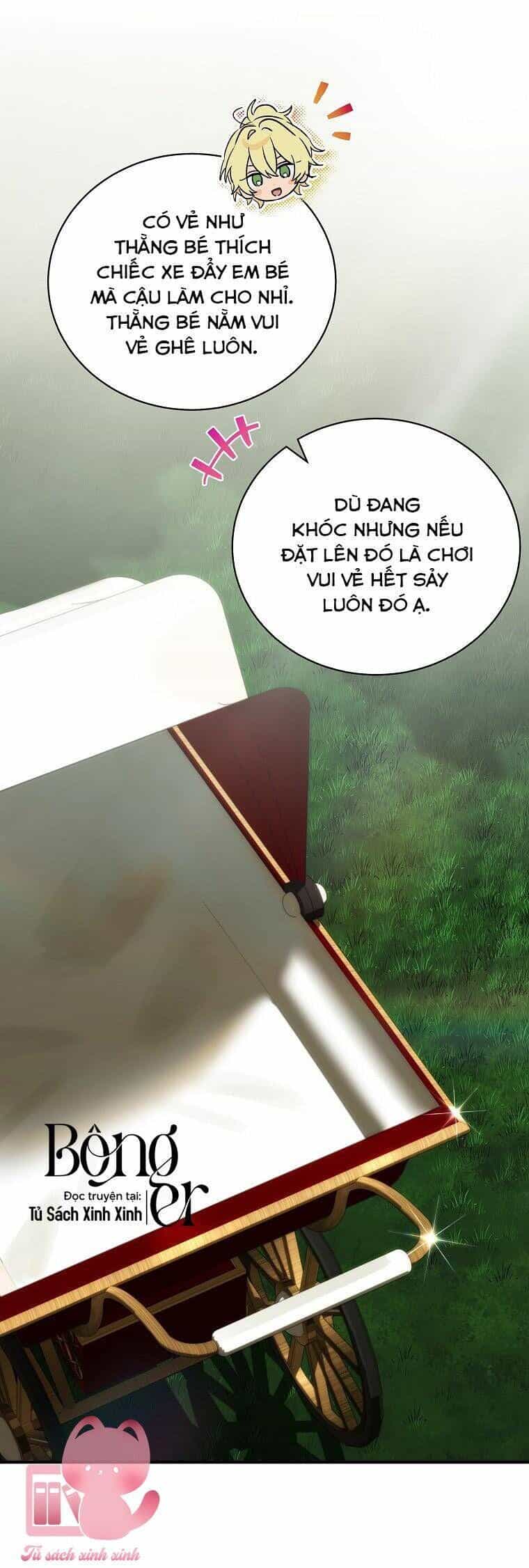 Lừa Người Hợp Với Em - Chương 70 - ảnh 51