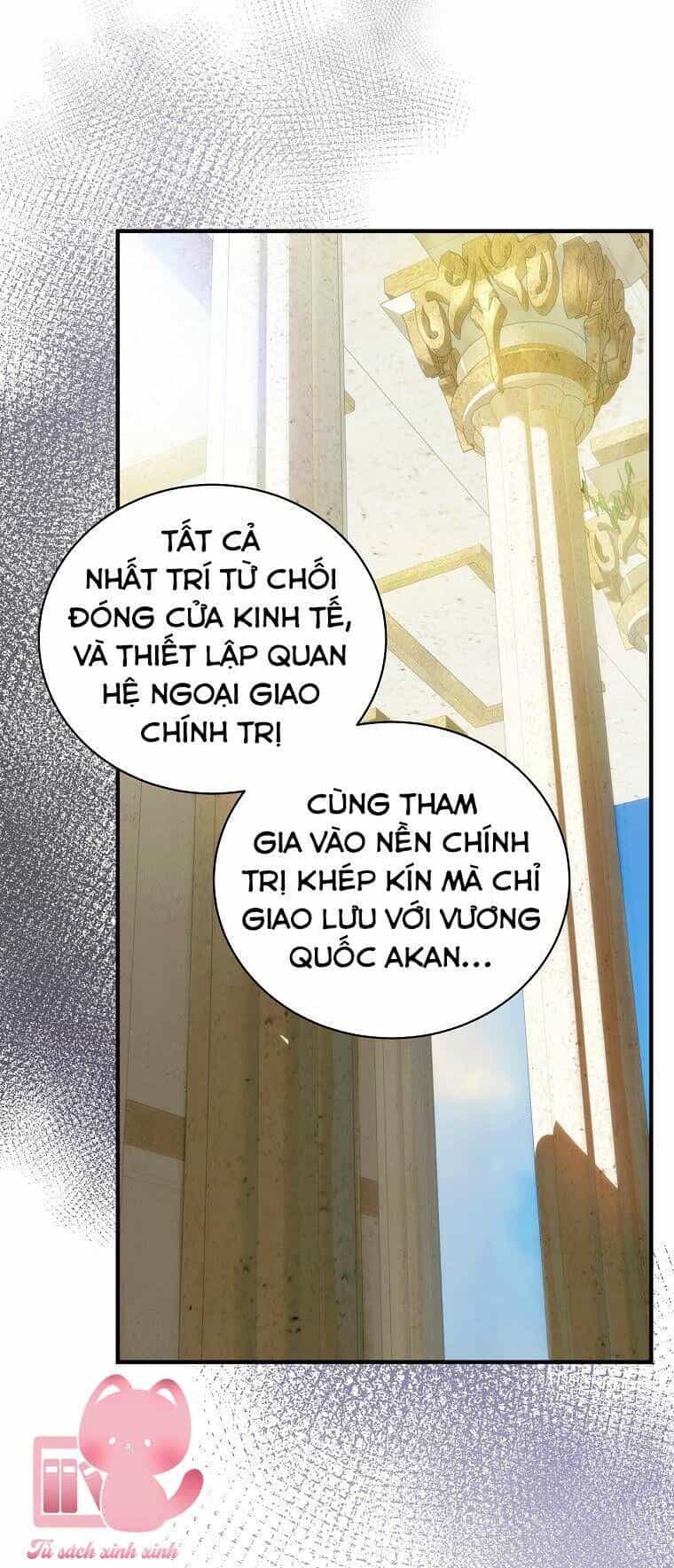 Lừa Người Hợp Với Em - Chương 71 - ảnh 29