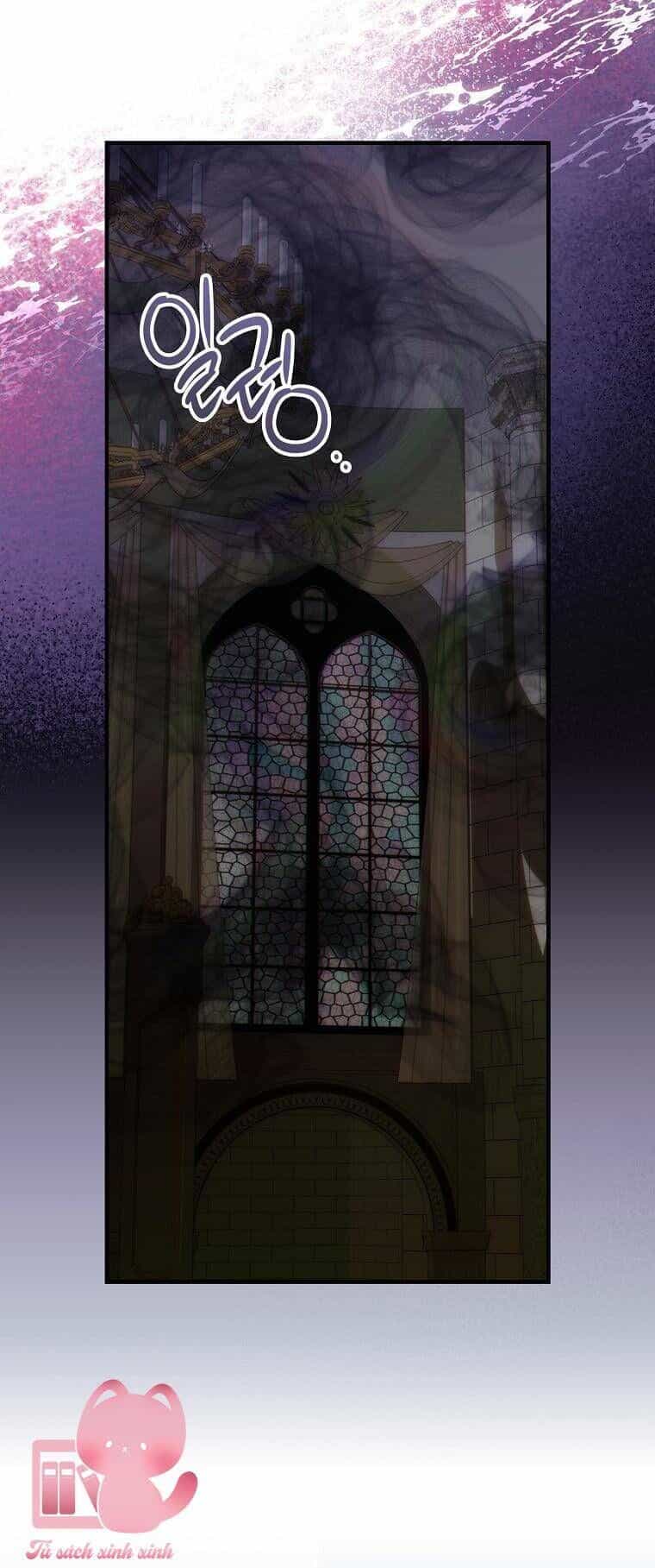 Lừa Người Hợp Với Em - Chương 71 - ảnh 33