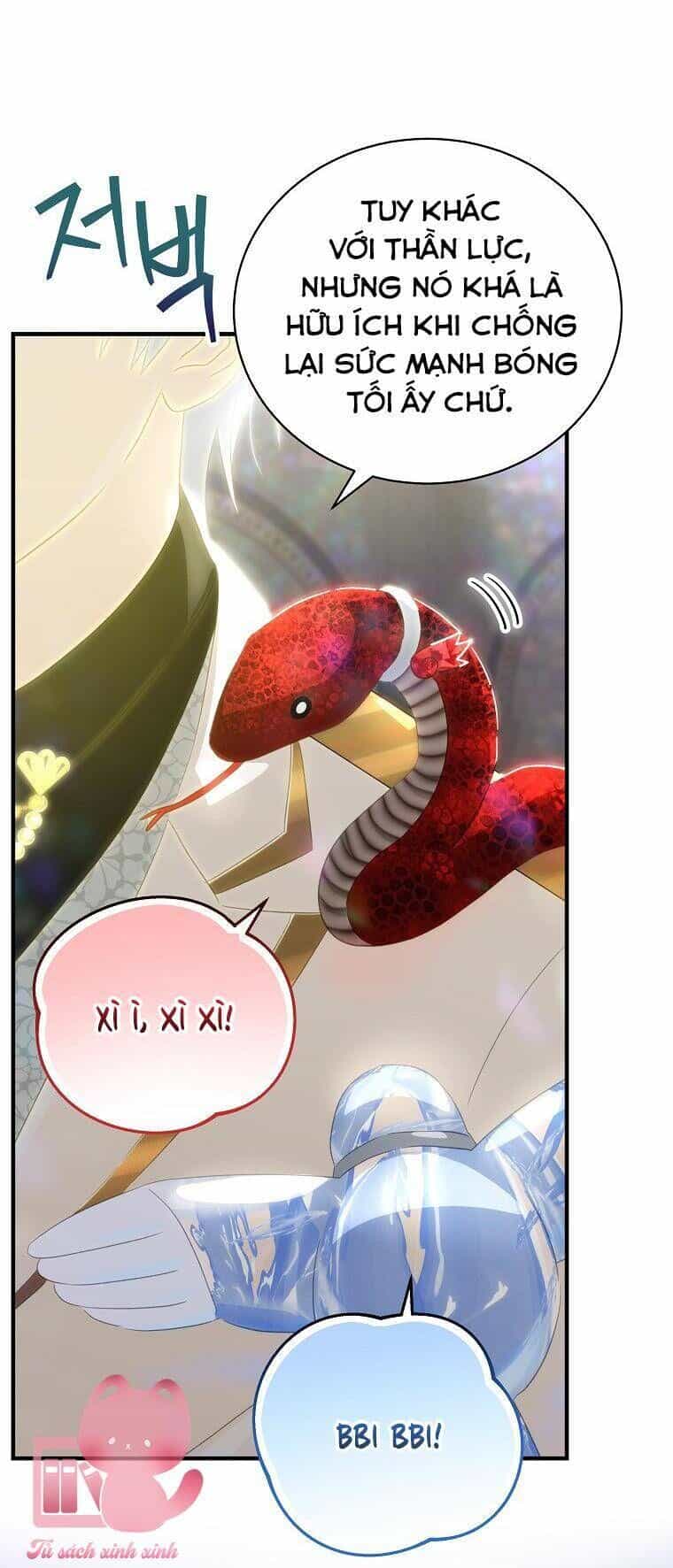 Lừa Người Hợp Với Em - Chương 71 - ảnh 56
