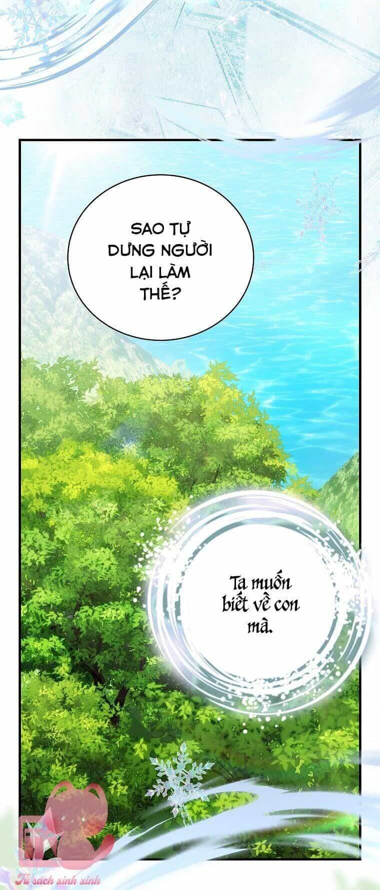 Lừa Người Hợp Với Em - Chương 72 - ảnh 23