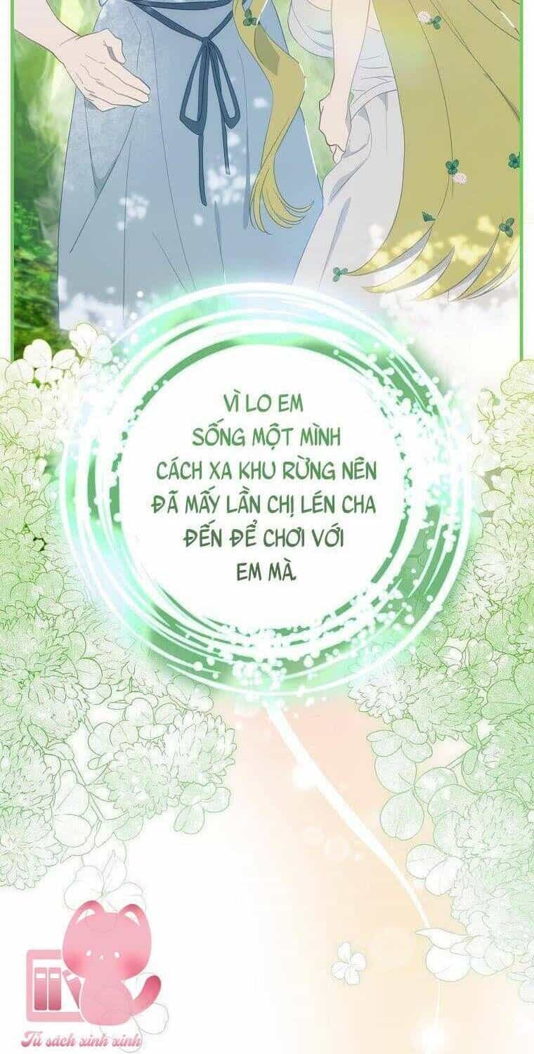 Lừa Người Hợp Với Em - Chương 73 - ảnh 11