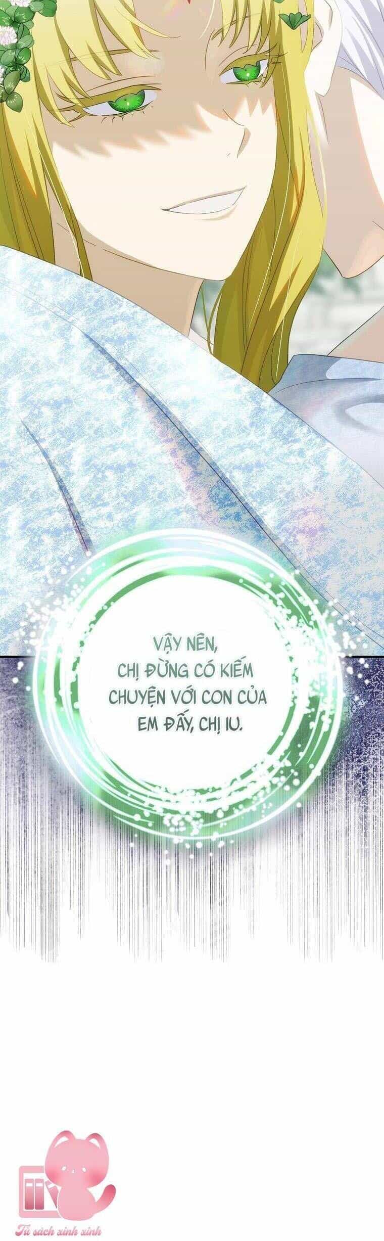 Lừa Người Hợp Với Em - Chương 73 - ảnh 17