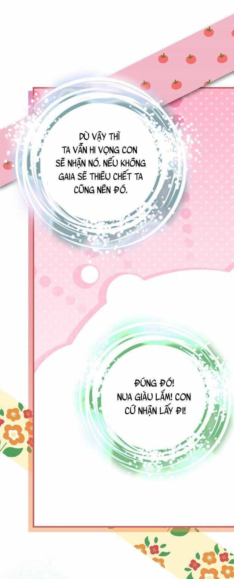 Lừa Người Hợp Với Em - Chương 73 - ảnh 56