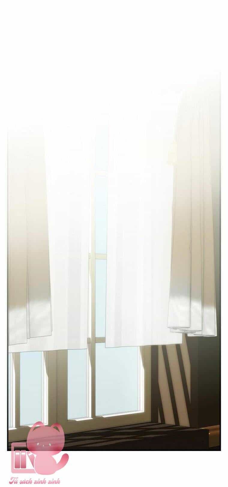 Lừa Người Hợp Với Em - Chương 73 - ảnh 67