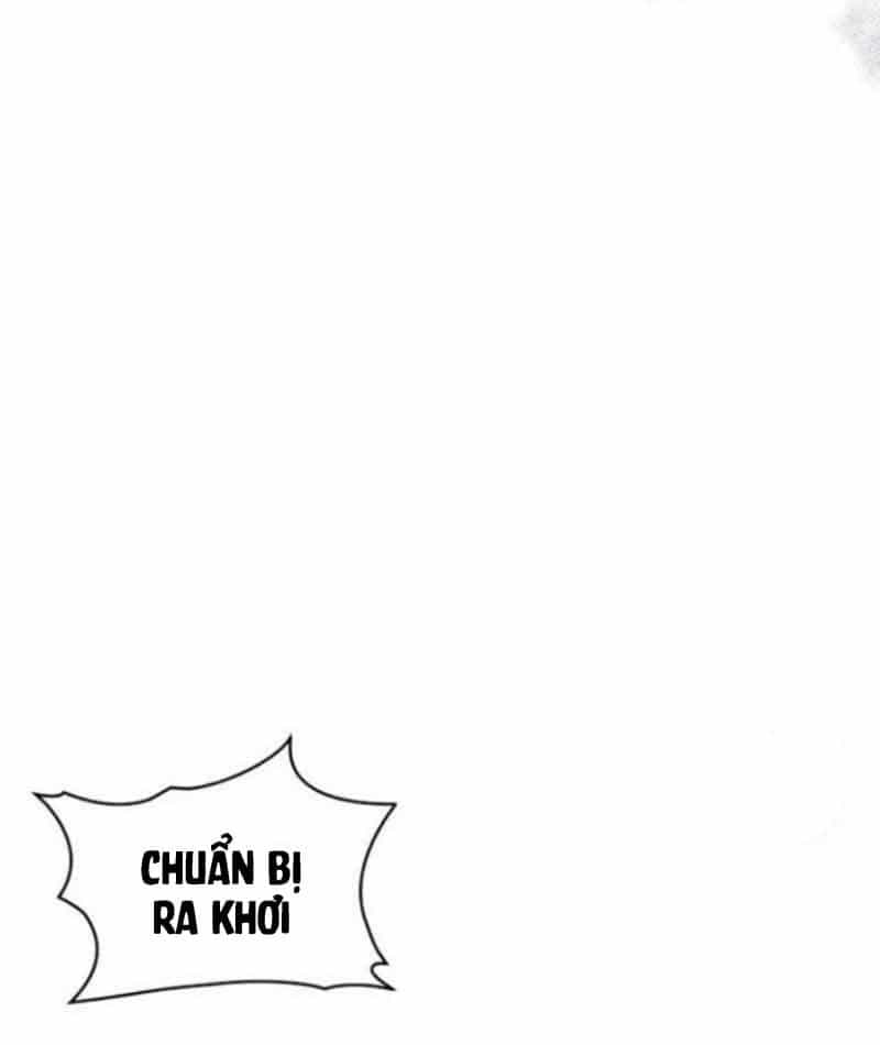 Lừa Người Hợp Với Em - Chương 5.1 - ảnh 12