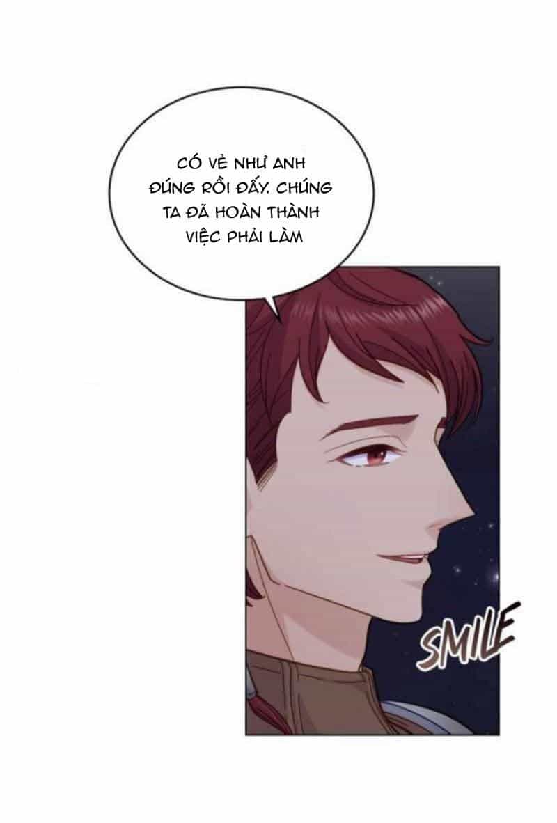 Lừa Người Hợp Với Em - Chương 5.1 - ảnh 15