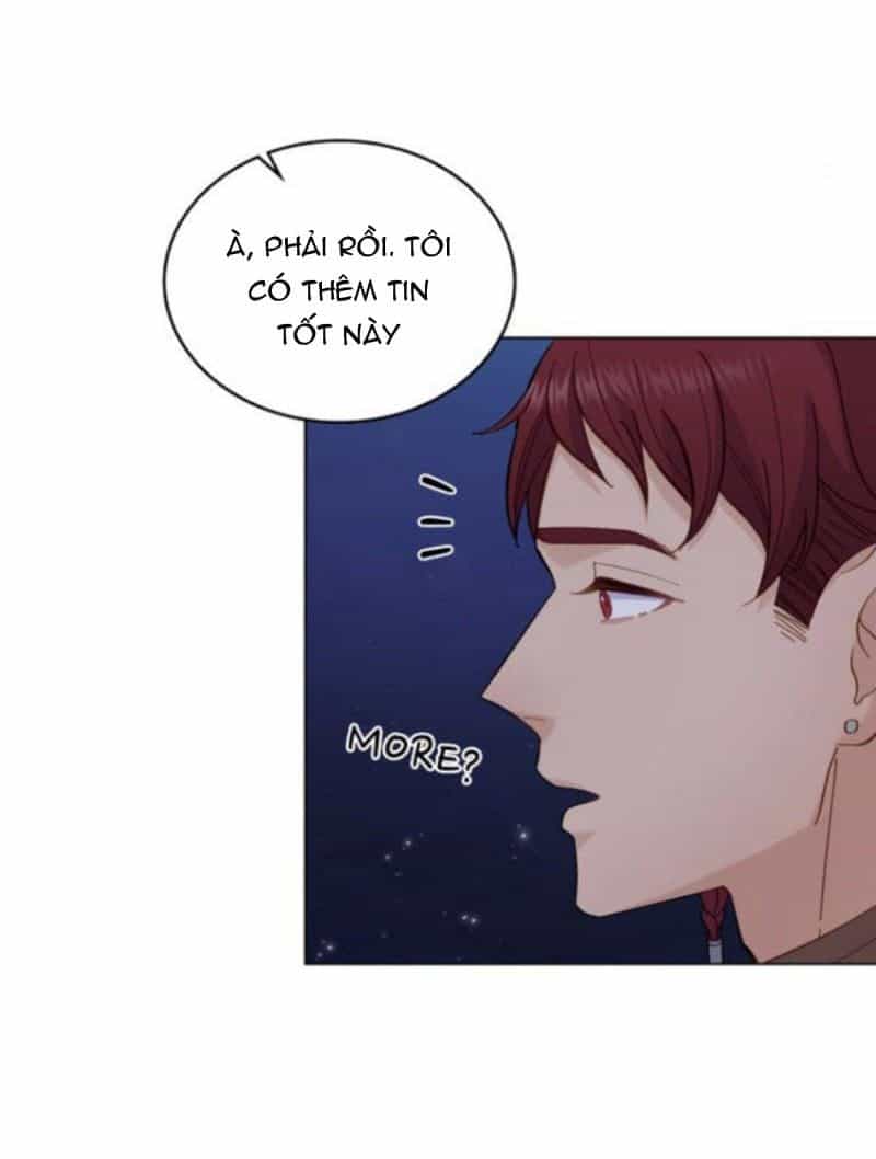 Lừa Người Hợp Với Em - Chương 5.1 - ảnh 19