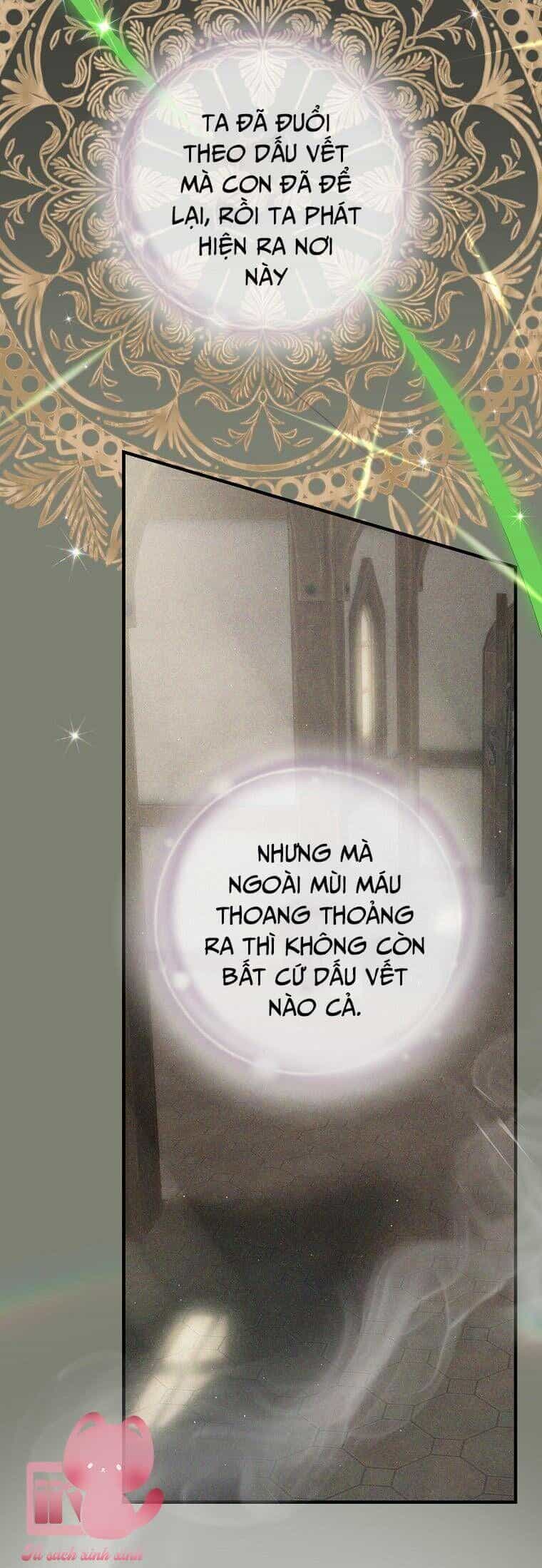 Lừa Người Hợp Với Em - Chương 74 - ảnh 11