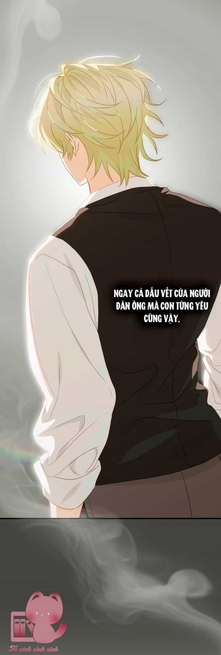 Lừa Người Hợp Với Em - Chương 74 - ảnh 12