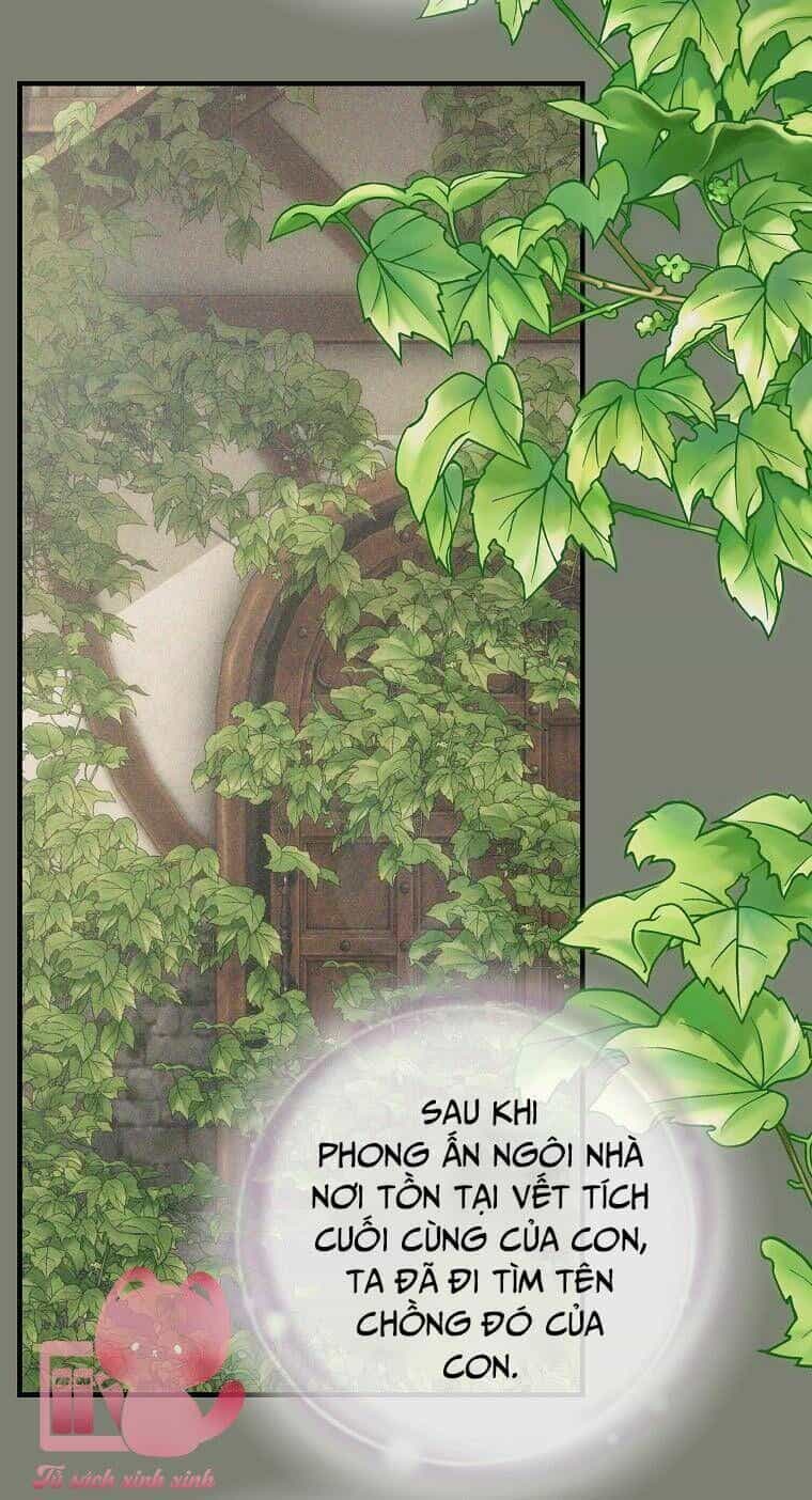 Lừa Người Hợp Với Em - Chương 74 - ảnh 14